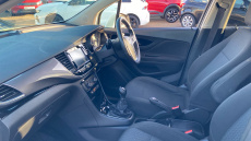 Vauxhall Mokka X 1.4T ecoTEC Active 5dr Petrol Hatchback